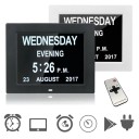 Orologi Digitali G1862 1