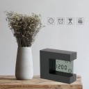 Orologi Digitali G1873 4