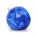 Orologi digitali per acqua 2