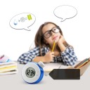 Orologi digitali per acqua 5