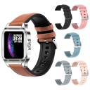 Orologi intelligenti con 5 cinturini intercambiabili K1327 3