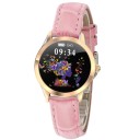 Orologi intelligenti da donna K1275 2