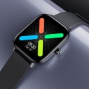 Orologi intelligenti da uomo K1217 3