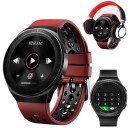 Orologi intelligenti da uomo K1308 1