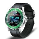 Orologi intelligenti da uomo K1401 5