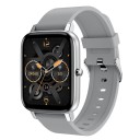 Orologi intelligenti K1392 3