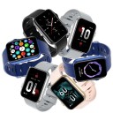 Orologi intelligenti K1437 1