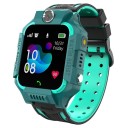 Orologi intelligenti per bambini con fotocamera 3