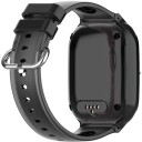 Orologi intelligenti per bambini K1430 2