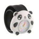 Orologi per bambini con animale 2
