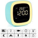 Orologi per bambini G1747 1