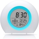 Orologi per bambini G1998 6