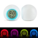 Orologi per Bambini G2025 6