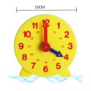 Orologi per bambini 6