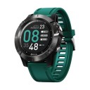 Orologi sportivi intelligenti K1232 5