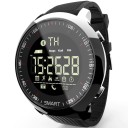 Orologi sportivi intelligenti K1258 1