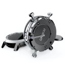 Orologi sportivi intelligenti K1259 2