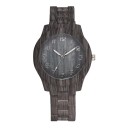 Orologi unisex E2690 5