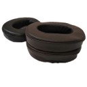 Öronkuddar för Sony MDR 1A / 1R / 1RBT hörlurar 1 par 2