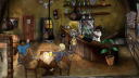Orten Was The Case EU PS5 CD Key 3