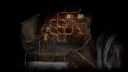 Orten Was The Case EU PS5 CD Kulcs 5