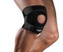 Ortezza in neoprene per il ginocchio 2