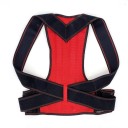 Ortezza per la schiena 9