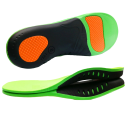 Orthopaedic Insoles 3