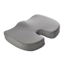 Orthopaedic Memory Foam Seat Cushion P4084 4