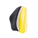 Orthopedisch traagschuimkussen 2