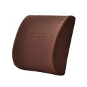 Ortopædisk memory foam-støtte P4086 5