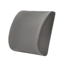 Ortopædisk memory foam-støtte P4086 4