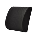 Ortopædisk memory foam-støtte P4086 1