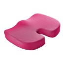 Ortopædisk sædehynde i memory foam P4084 3