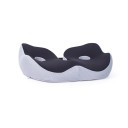 Ortopædisk sædehynde i memory foam P4091 1