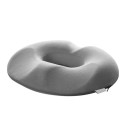 Ortopædisk sædehynde i memory foam til kvinder 2