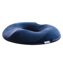 Ortopædisk sædehynde i memory foam til kvinder 3