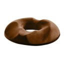 Ortopædisk sædehynde i memory foam til mænd 3