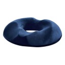 Ortopædisk sædehynde i memory foam til mænd 2