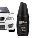 Ošetřovač gumového těsnění auta 100 ml renovátor těsnění dveří oken mazivo proti vrzání zamrzání a vysychání 1