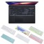 Osłona klawiatury laptopa Acer Aspire 3 1