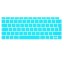 Osłona klawiatury MacBooka Air 13 2018 6