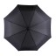 Összecsukható esernyő J2256 11
