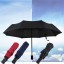 Összecsukható esernyő J2256 1