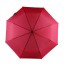 Összecsukható esernyő J2256 3