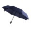 Összecsukható esernyő J2256 5