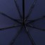 Összecsukható esernyő J2256 7