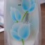 Összecsukható váza 3
