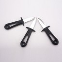Østers kniv 2