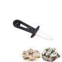 Østers kniv 3